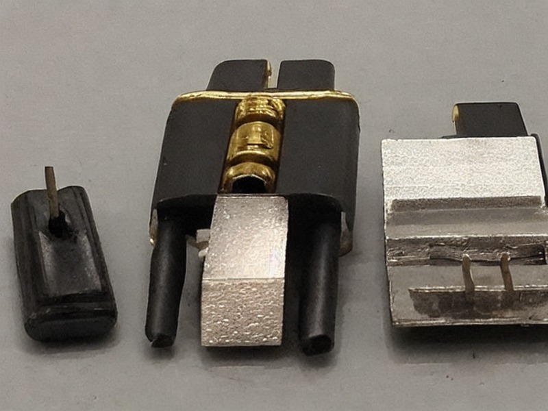 单板计算机总览产品资料