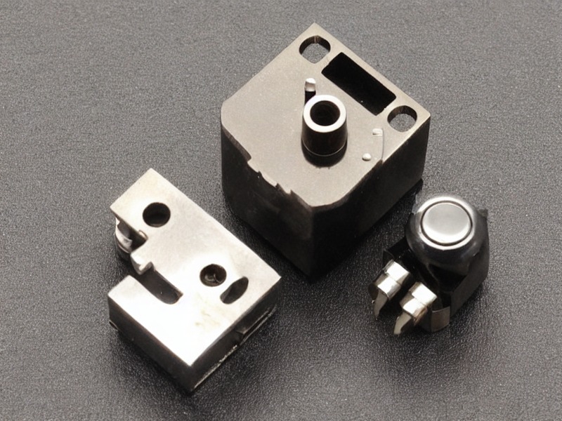 示波器参考产品资料 1