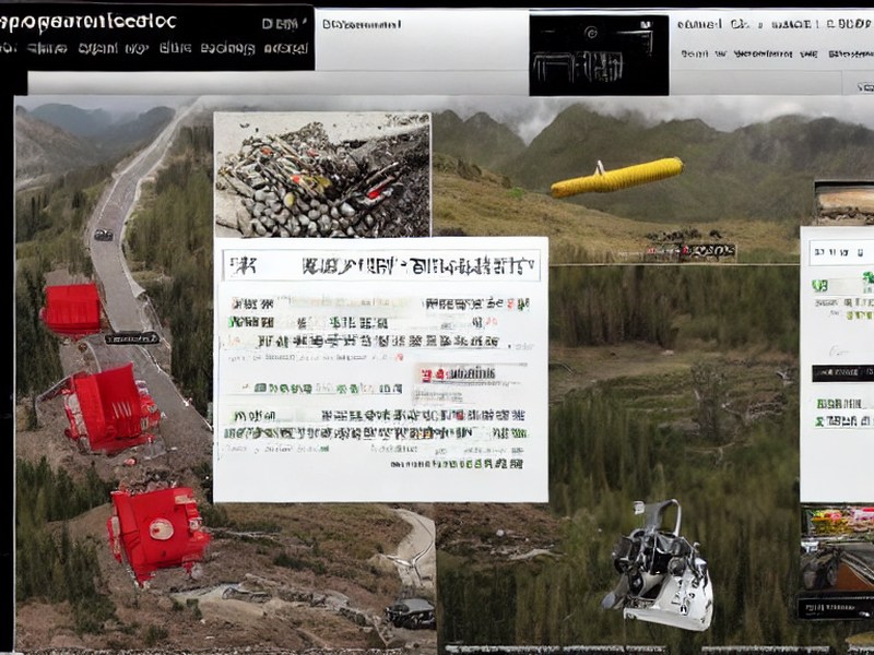 无线模块应用资料：无线模块资源 2