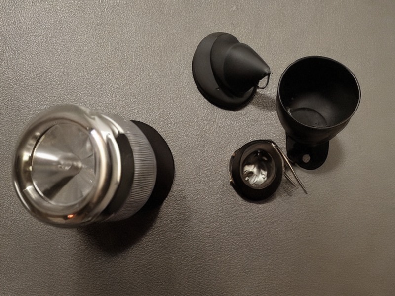 pg模拟器 电源模块参考 2