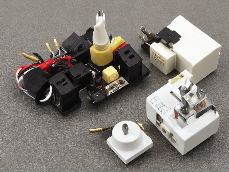 USB接口目录应用参考 2