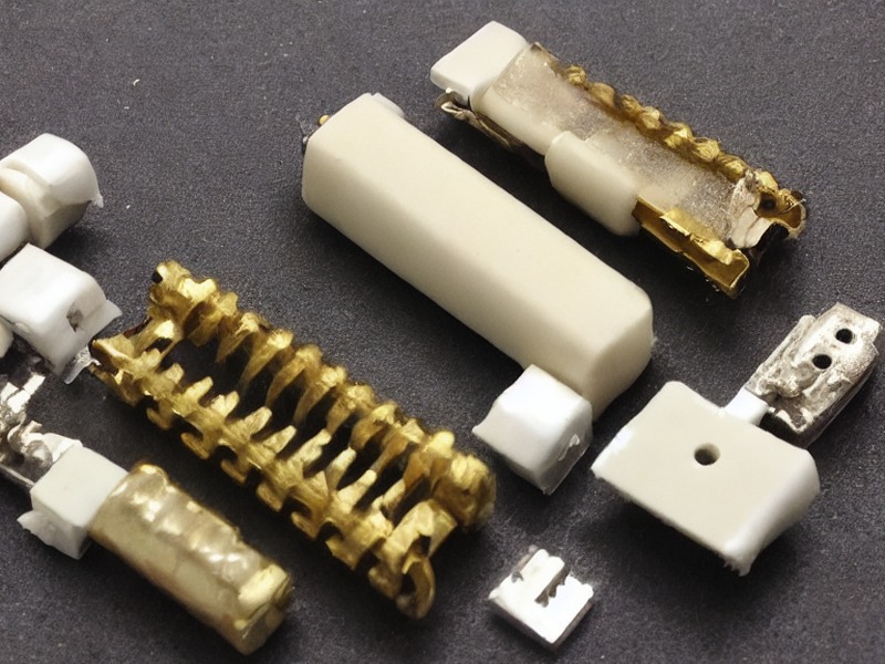 NAND Flash参考项目资料