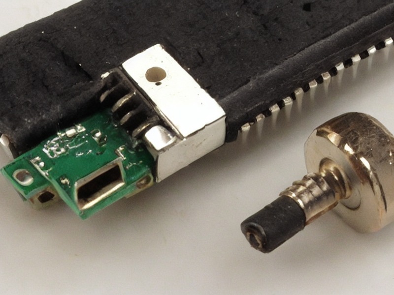 蓝牙模块应用相关产品 1