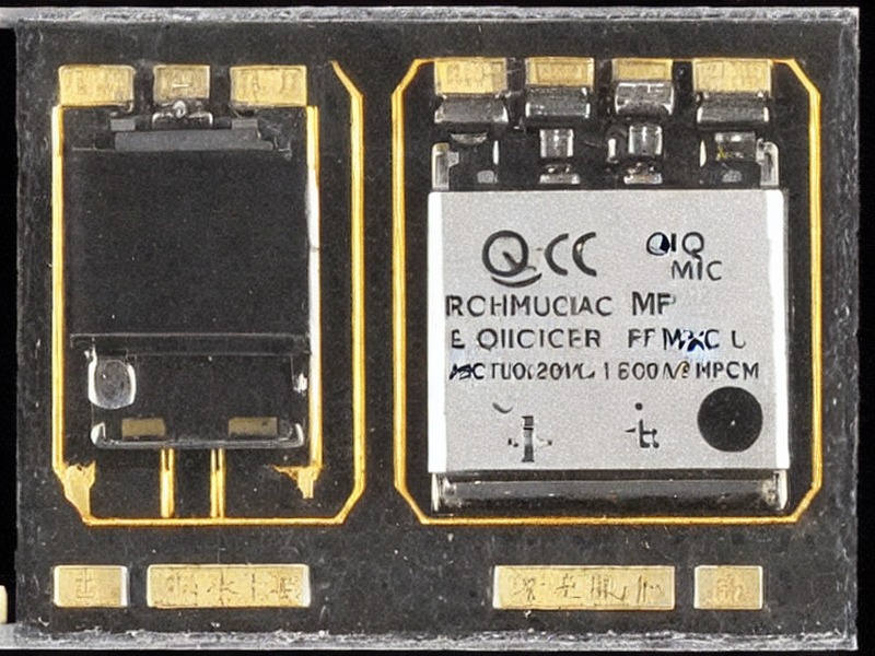 浪涌保护应用选型参考 1