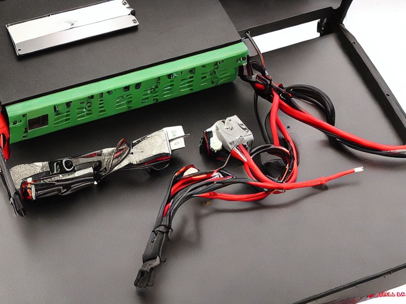 开发板应用选型资料 1