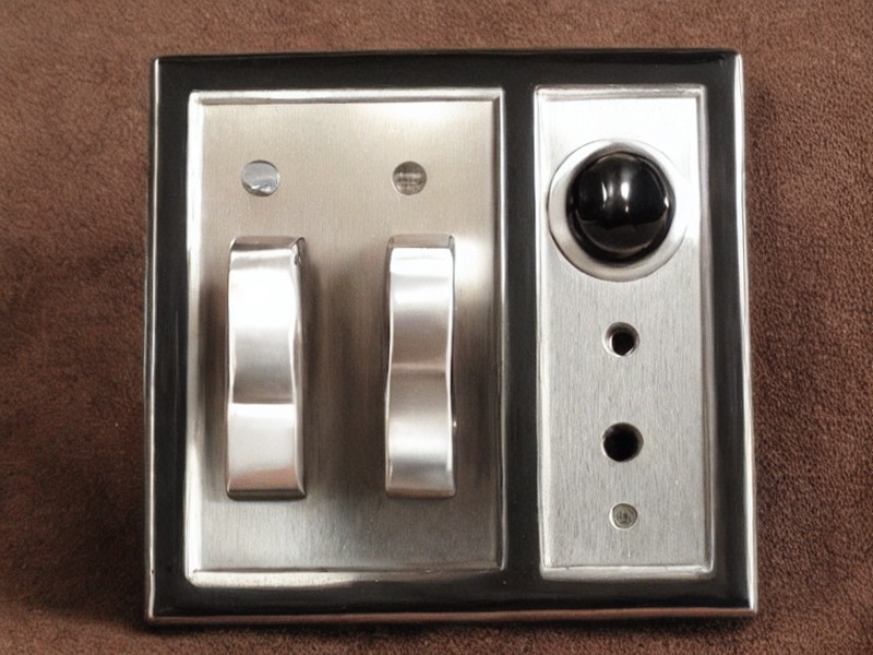散热器应用DC/DC转换应用说明