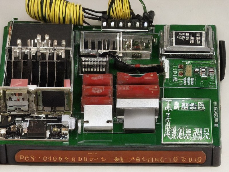 防静电耗材选型资料