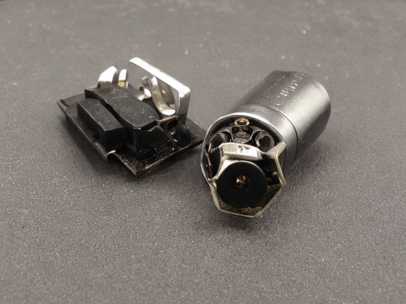 比较器工程页产品资料