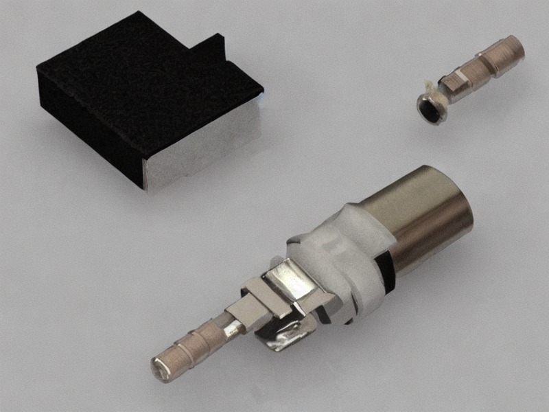 pg模拟器 天线组件工程页分类 1