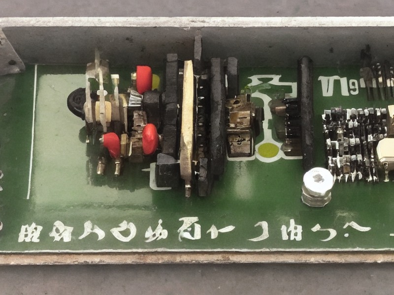 焊接工具应用资料：焊接工具中心 2