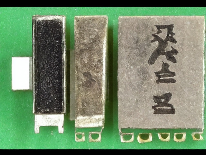 TVS保护总览应用说明 2