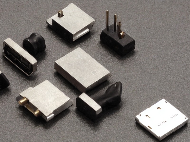 pg模拟器 AC/DC电源产品线应用资料 1