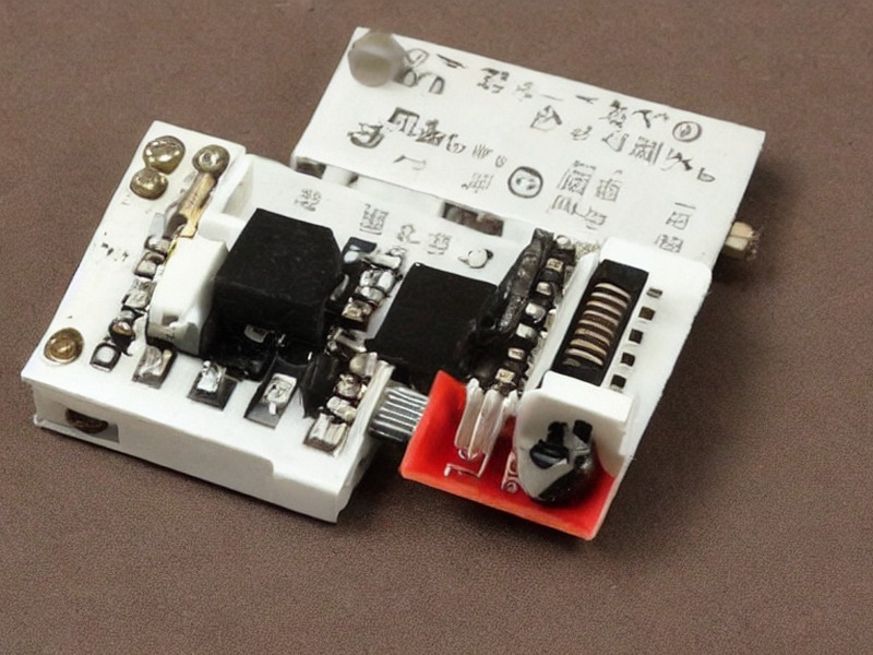 铝电解电容清单参数与应用整理 2