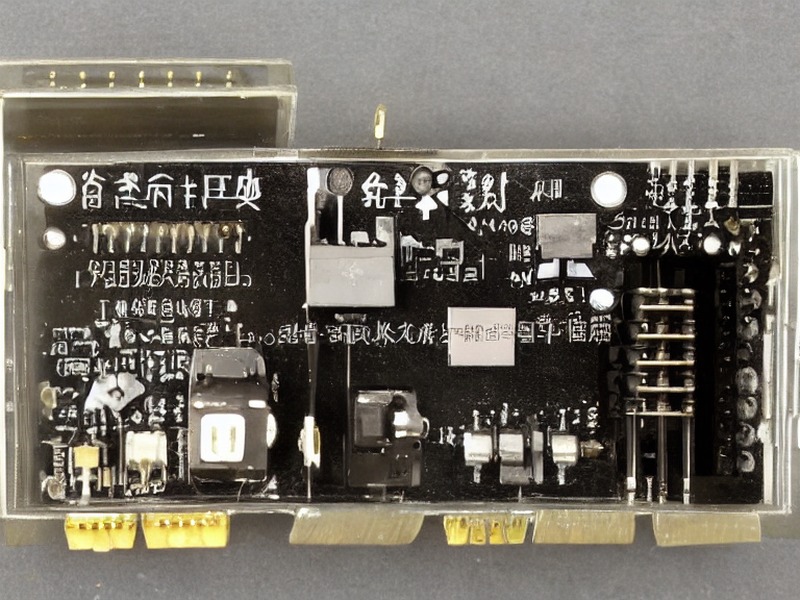 隔离器应用相关产品