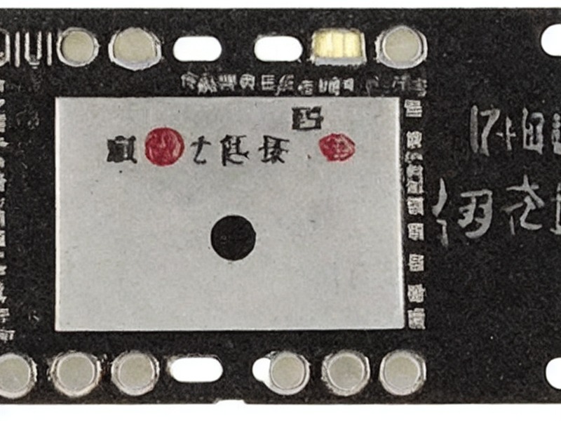 运动检测应用相关产品