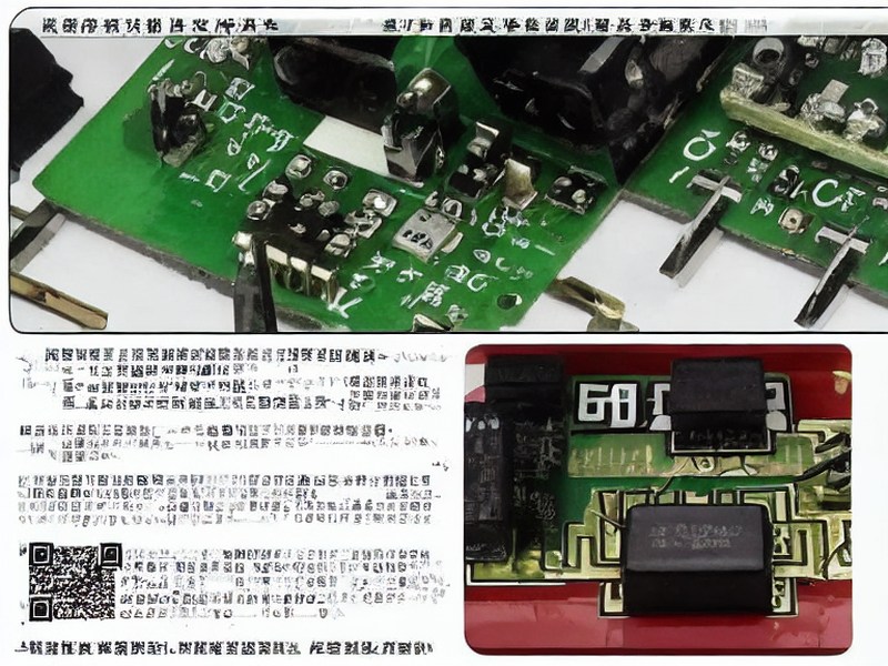 晶振内容资料参考 1