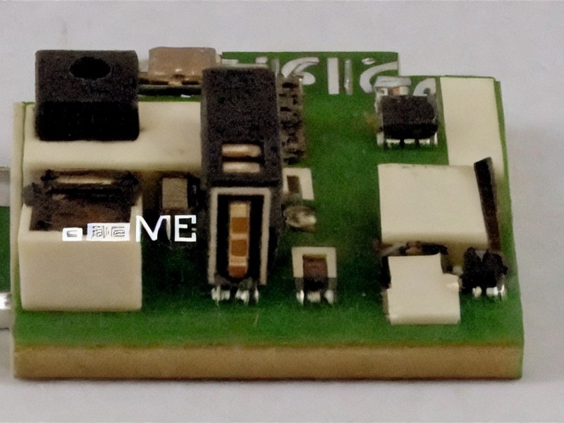数据转换器应用选型资料