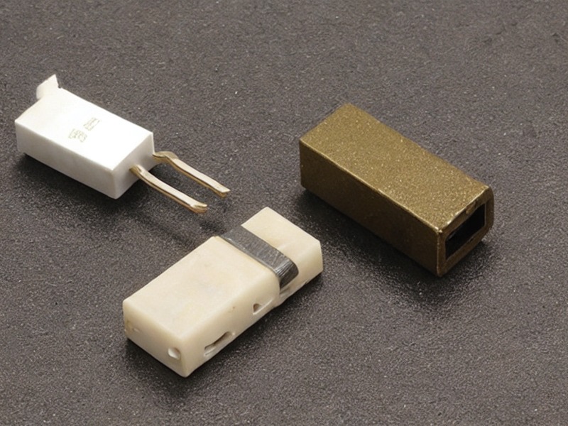 USB接口目录工程应用