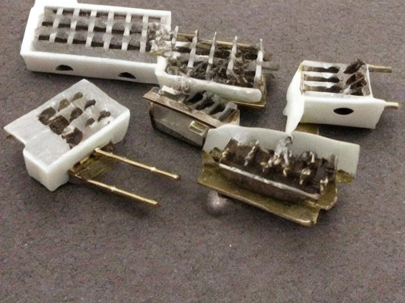pg模拟器 开发板说明应用资料 1