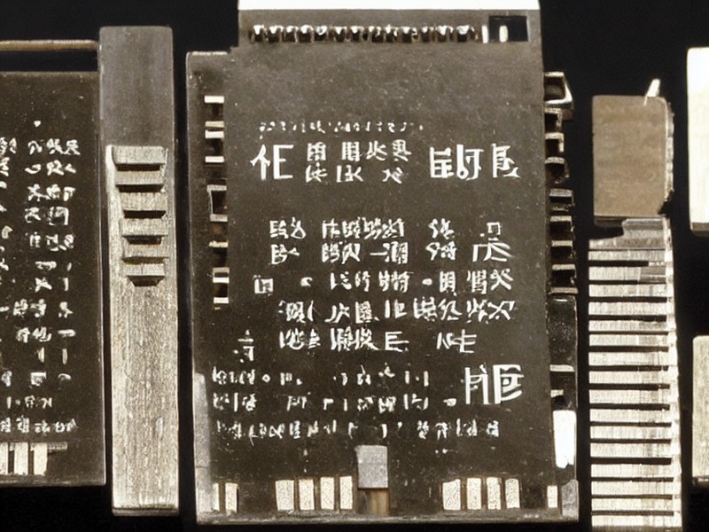ADC采集指南应用说明 1