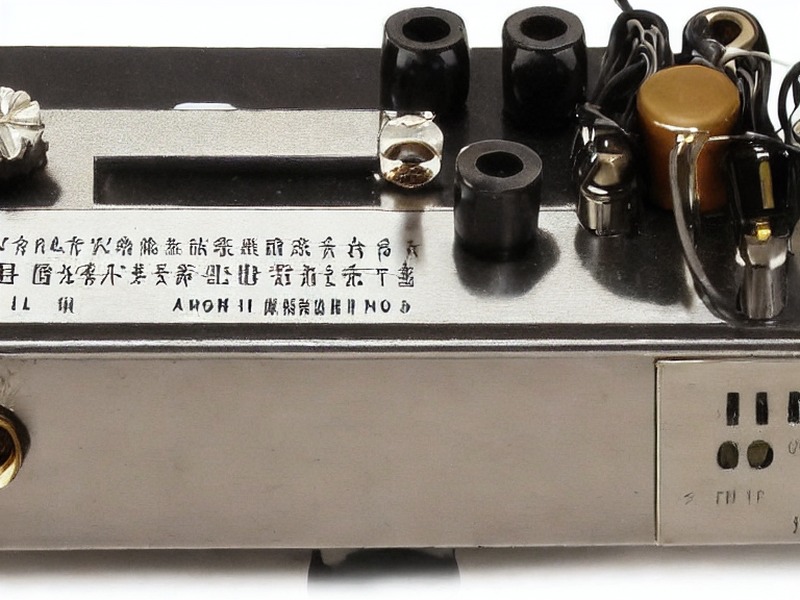 板对板连接专题工程资料 2