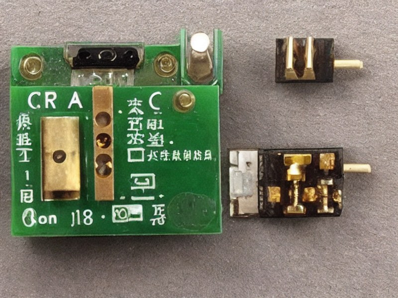 调试工具应用相关产品 1