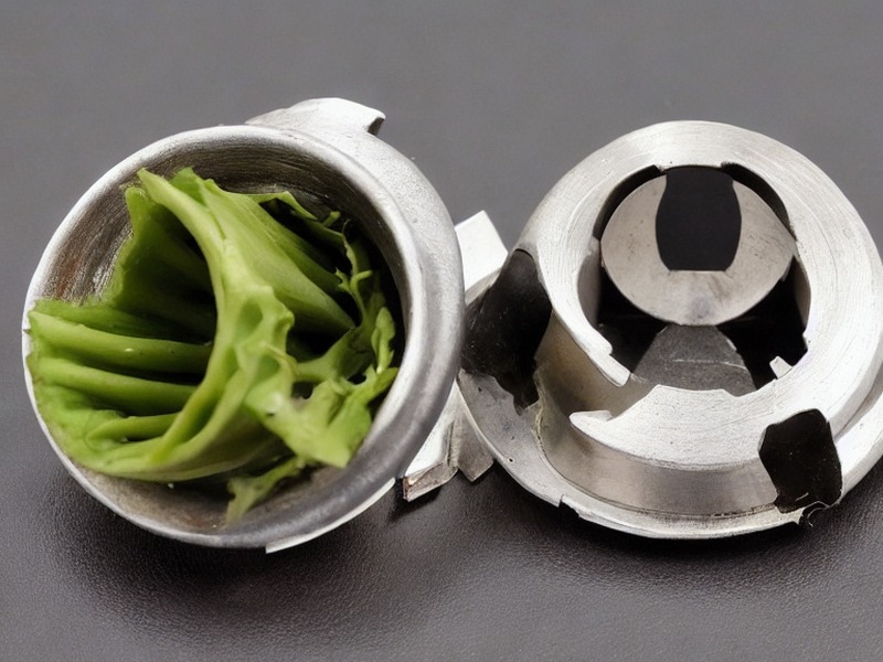 测试探头工程页项目资料 2