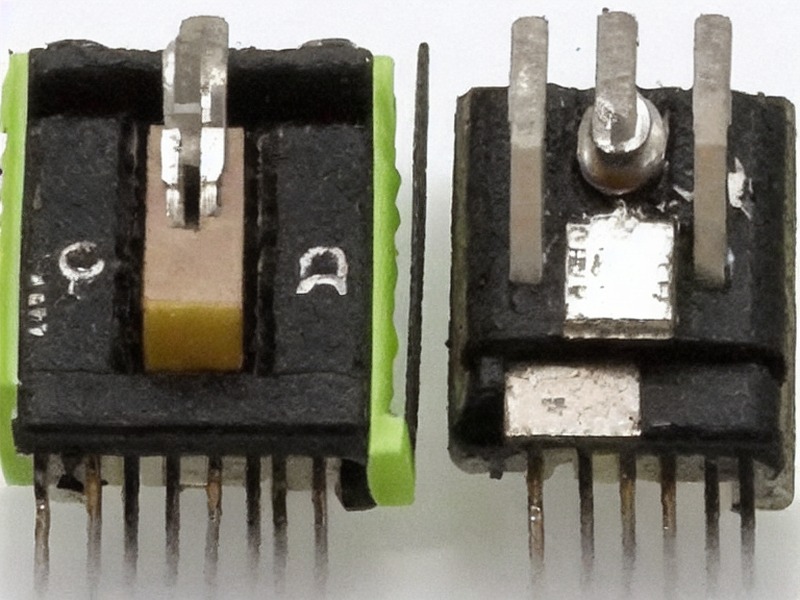 USB接口应用产品说明