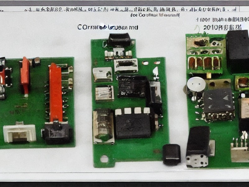 焊接工具资源目录