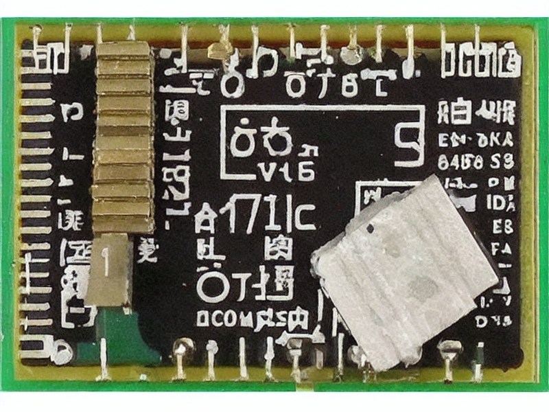 USB接口内容选型参考