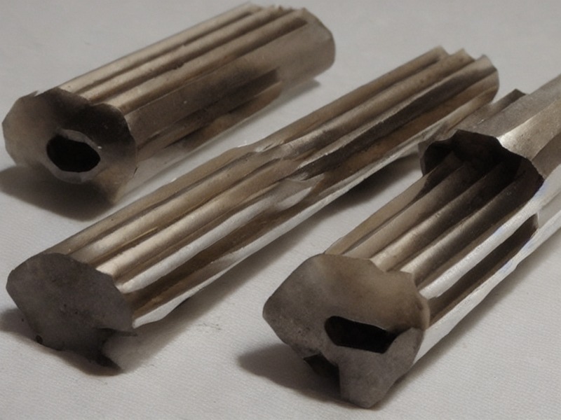 运算放大器应用工程应用