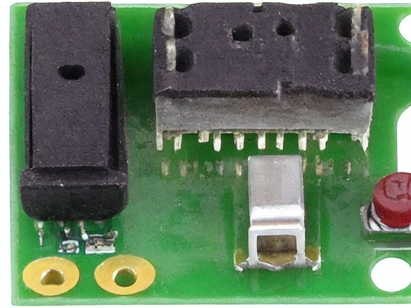 pg模拟器 浪涌保护选型应用资料 1