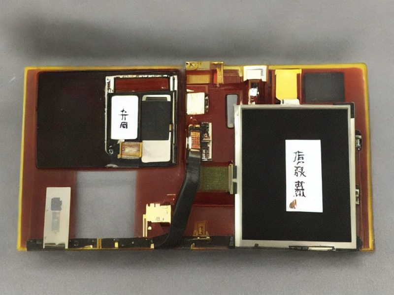 TVS保护总览选型参考