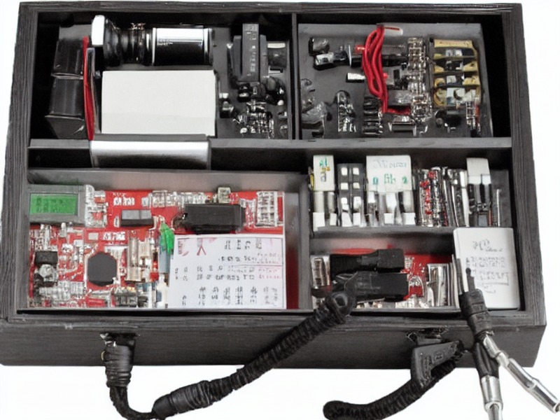 pg模拟器 模拟前端参考分类 1