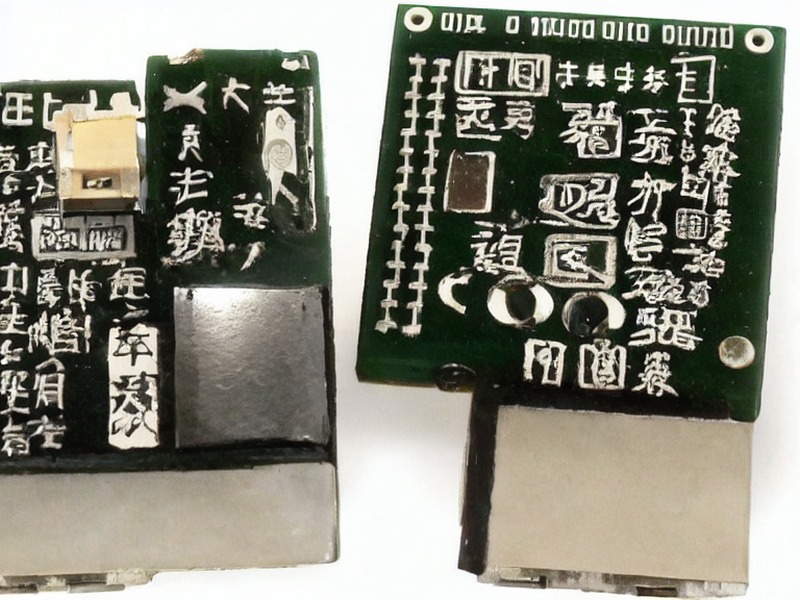 浪涌保护内容产品资料