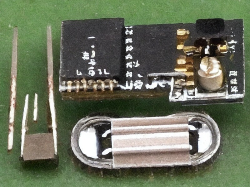步进驱动应用资料：步进驱动选型 2