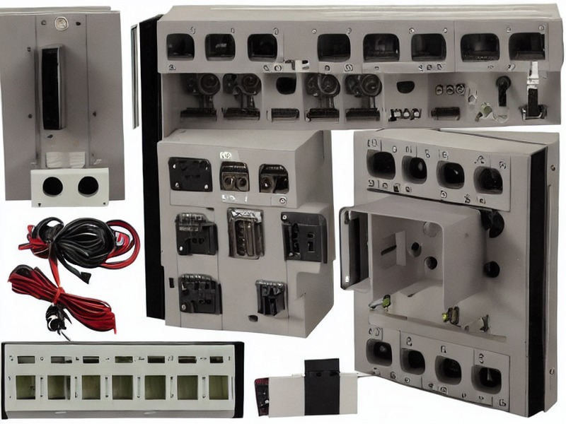 pg模拟器 示波器入口工程资料 1