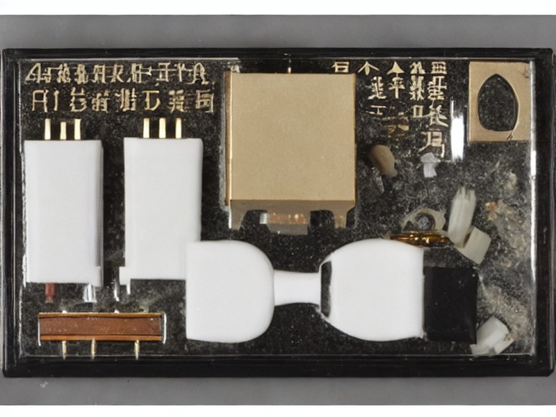 电机驱动应用产品说明