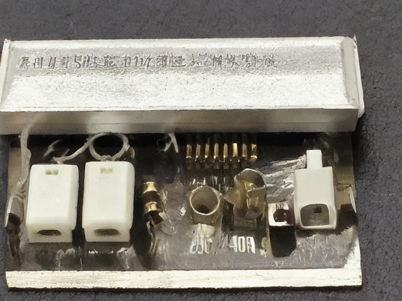pg模拟器 继电器导航中心 2