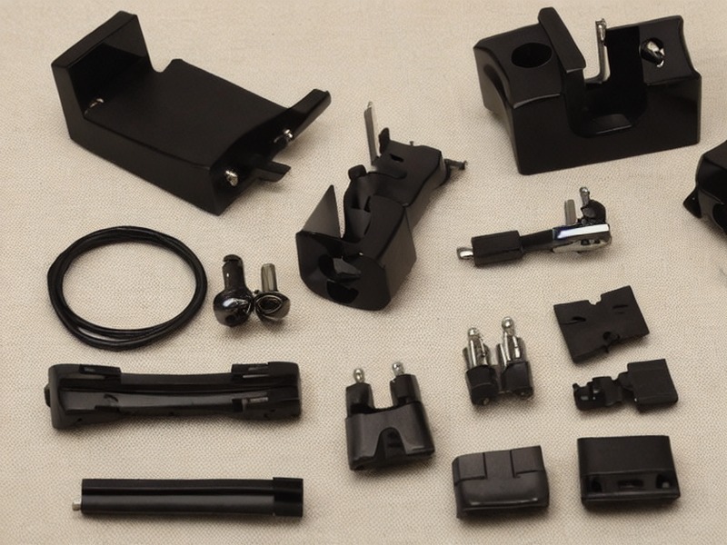 MOSFET应用相关产品