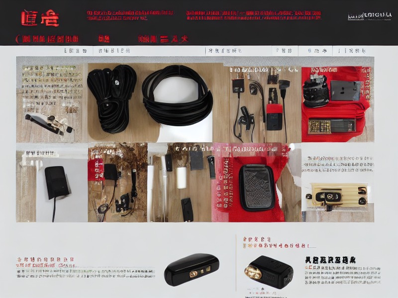 散热器应用选型资料 2