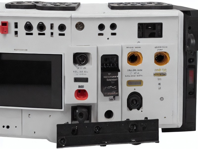 pg模拟器 散热器入口分类 2
