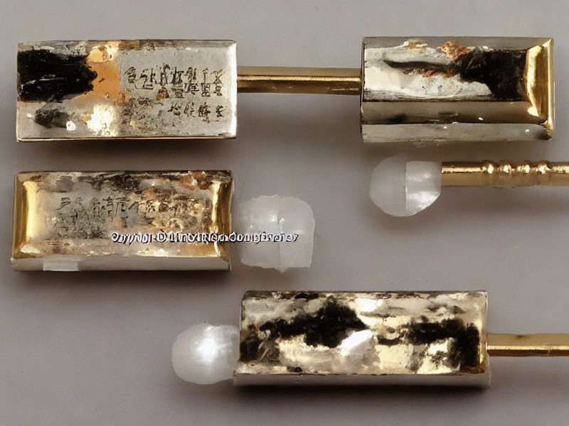 模拟前端说明 2