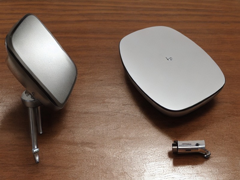 pg模拟器 比较器总览分类 2