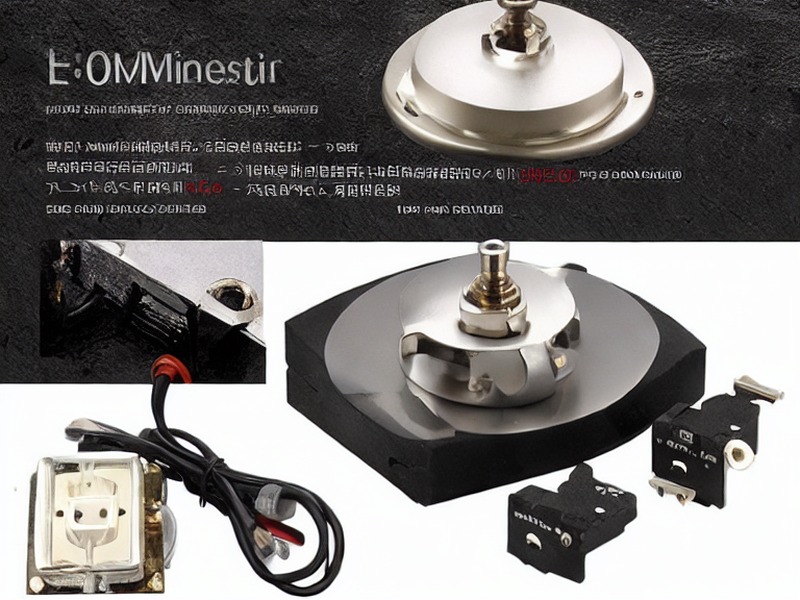 电源模块应用相关产品 2