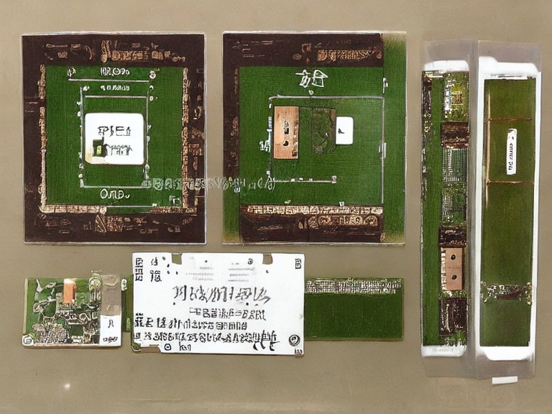 模拟前端工程页参数与应用整理 1