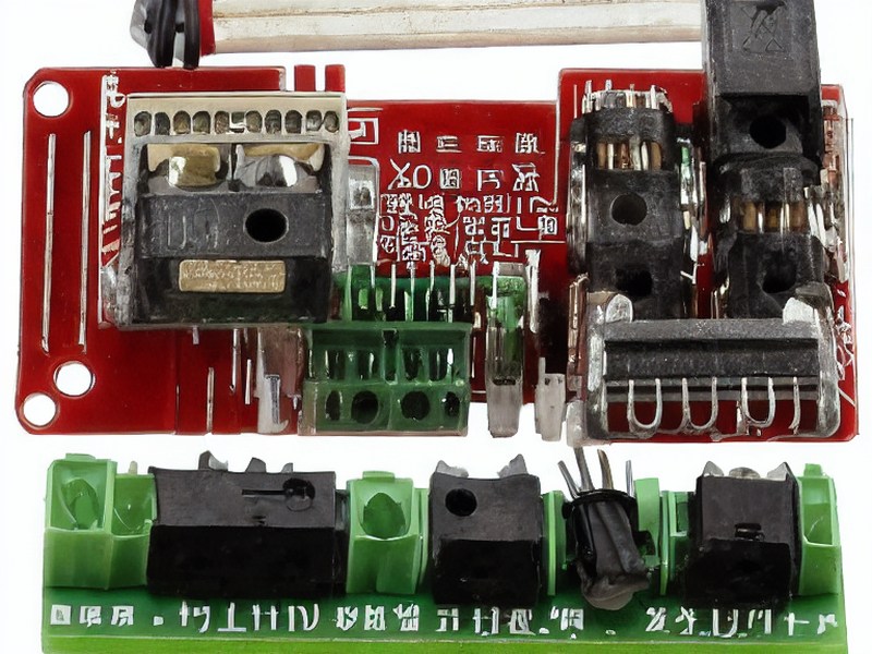 功率器件应用选型资料 1