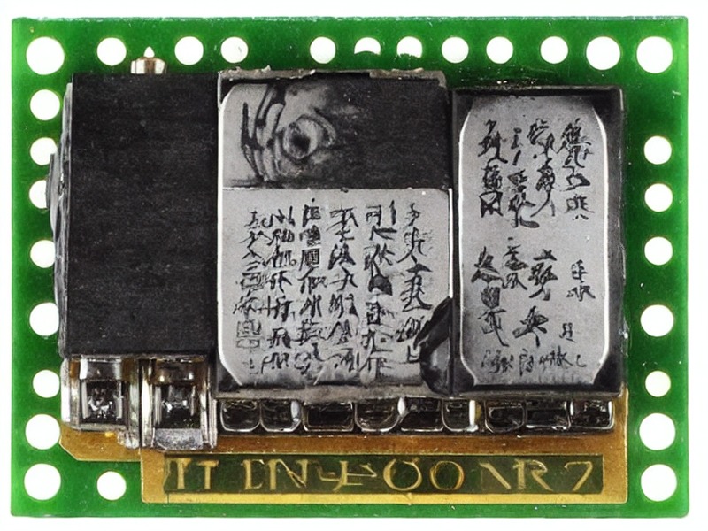 开发板应用选型资料 2