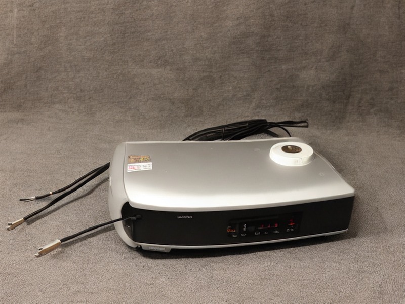 pg模拟器 LoRa模块应用页 2