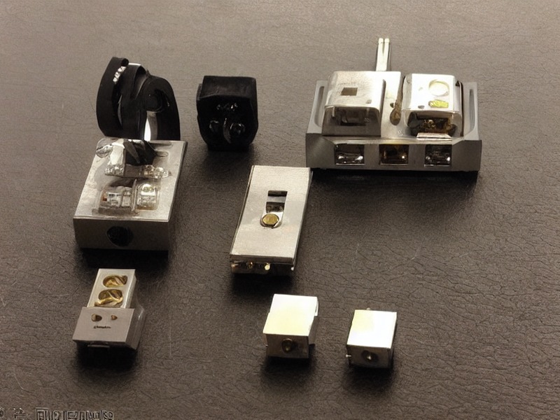 频率控制应用项目资料：频率控制导航 1